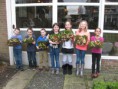 /album/kinderworkshop-voorjaar-2014/kinderworkshop-voorjaar-2014-2-jpg/